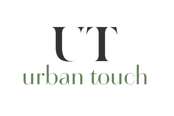 Urban Touch